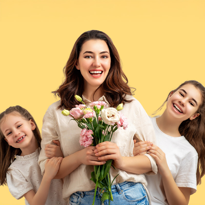 The Kindness Experiment Results Are In!