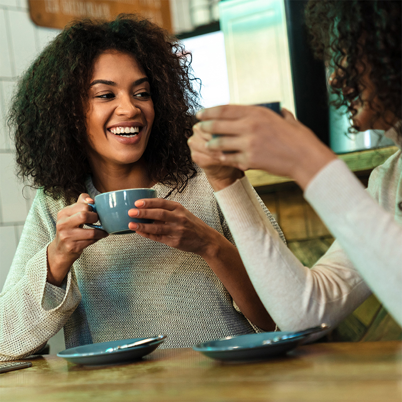 Revive Our Hearts Weekend - The Glory of Face-to-Face Fellowship