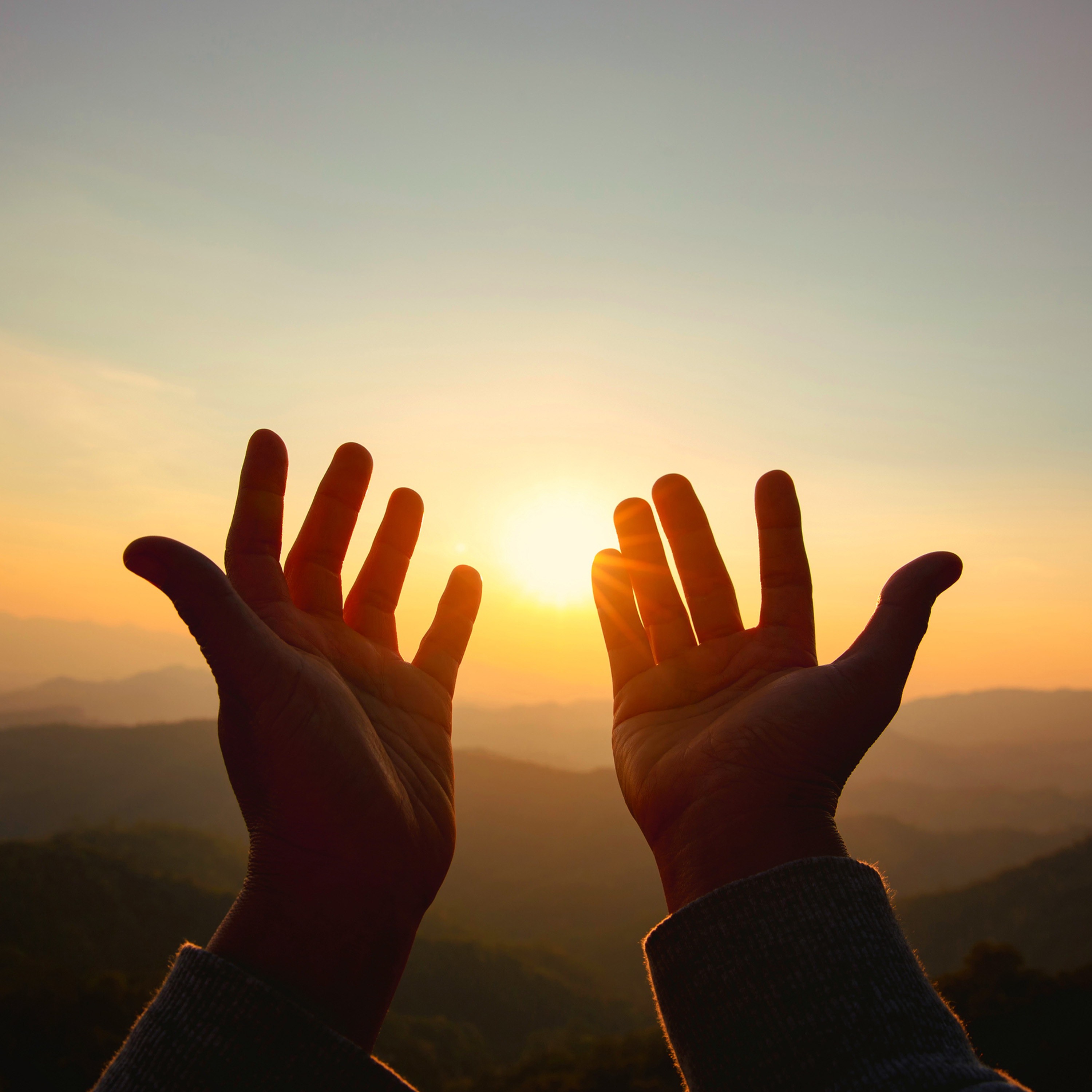 Revive Our Hearts Weekend - Sin, Suffering, and the God Who Restores