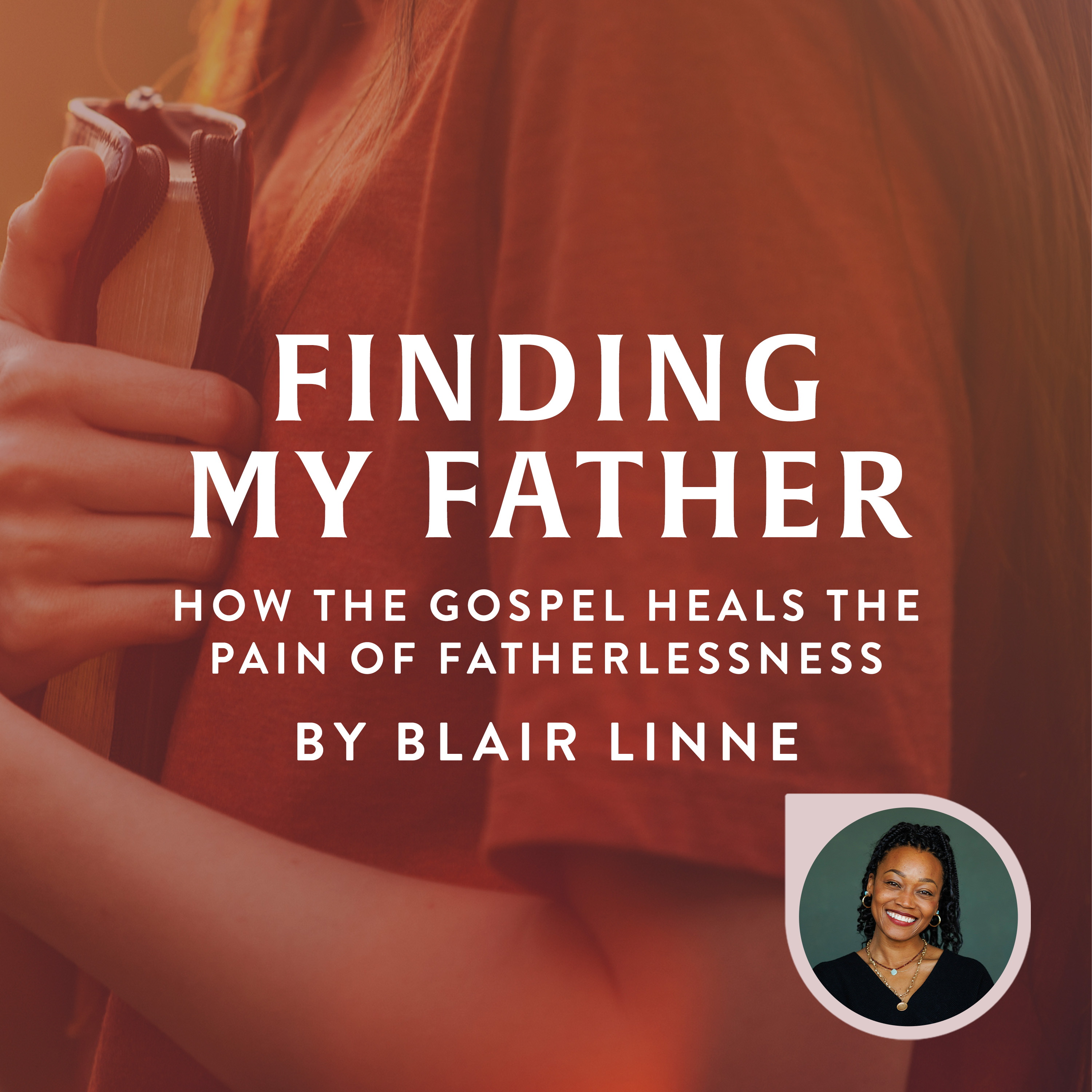Finding My Father, Ep. 2