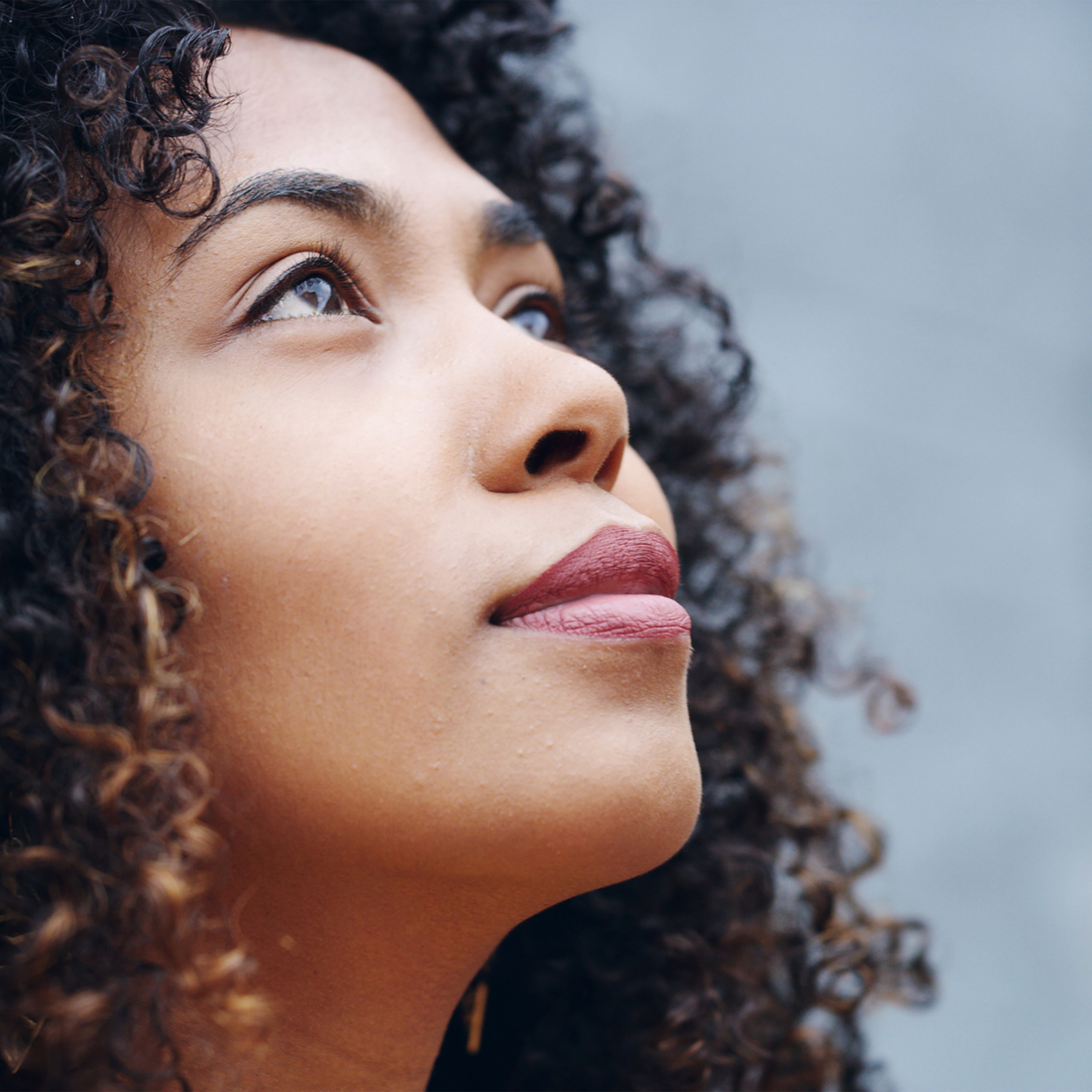 Looking to Jesus in the Midst of Shame