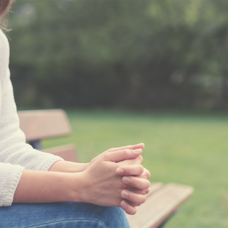 Forgiving Our Debtors