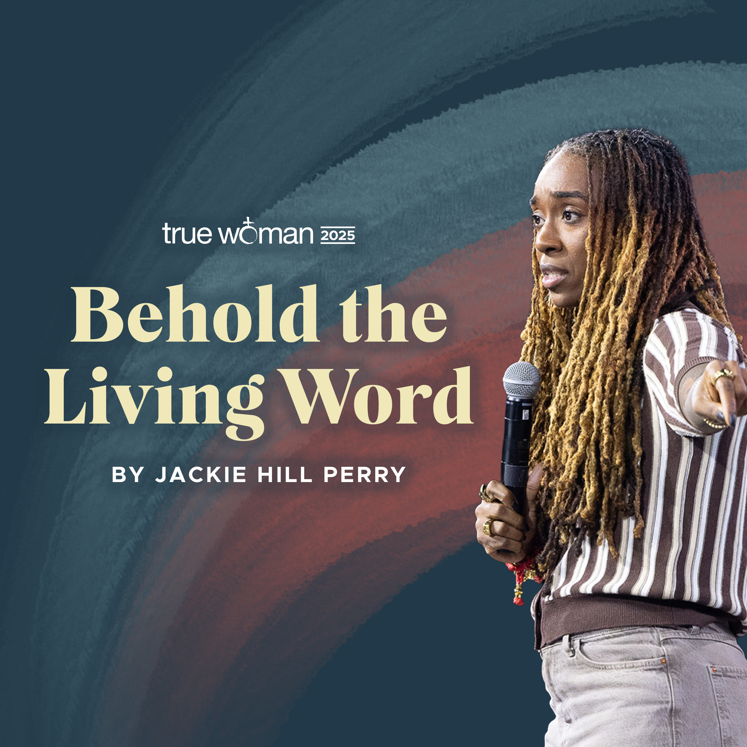 Christ, the Exegesis of God