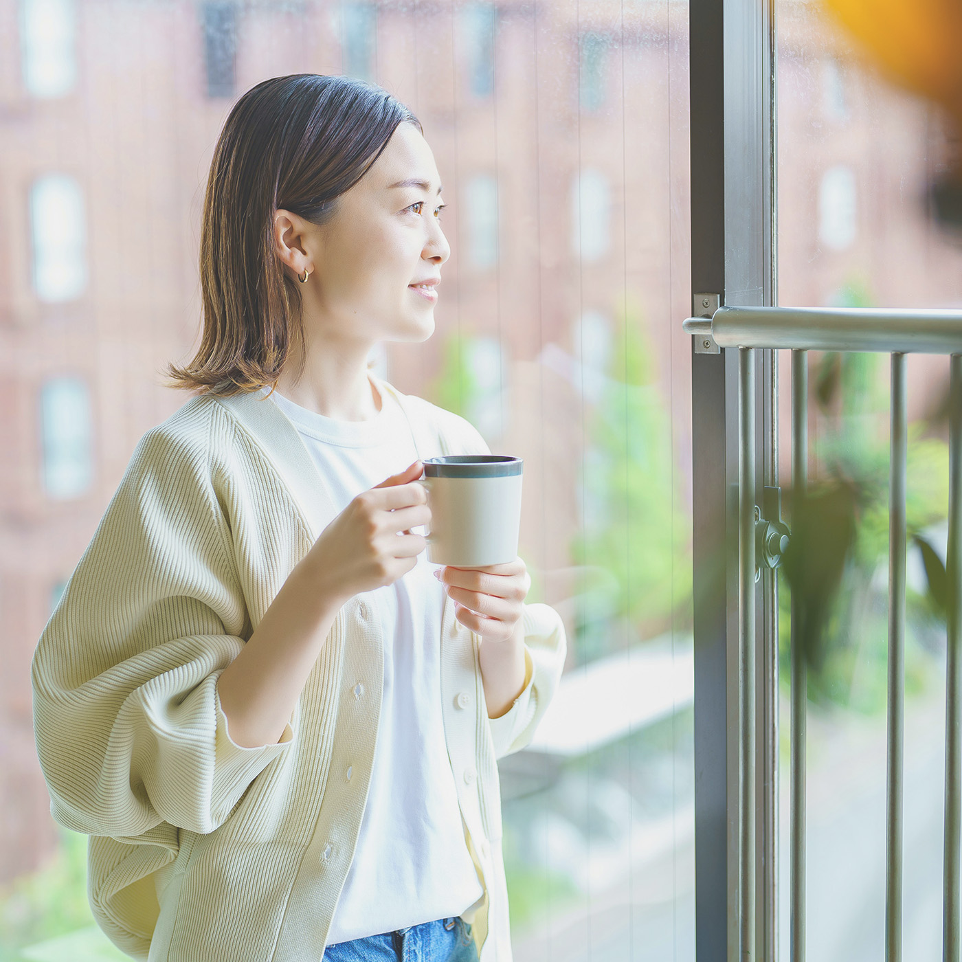 Seeking Him - Raising the Bar
