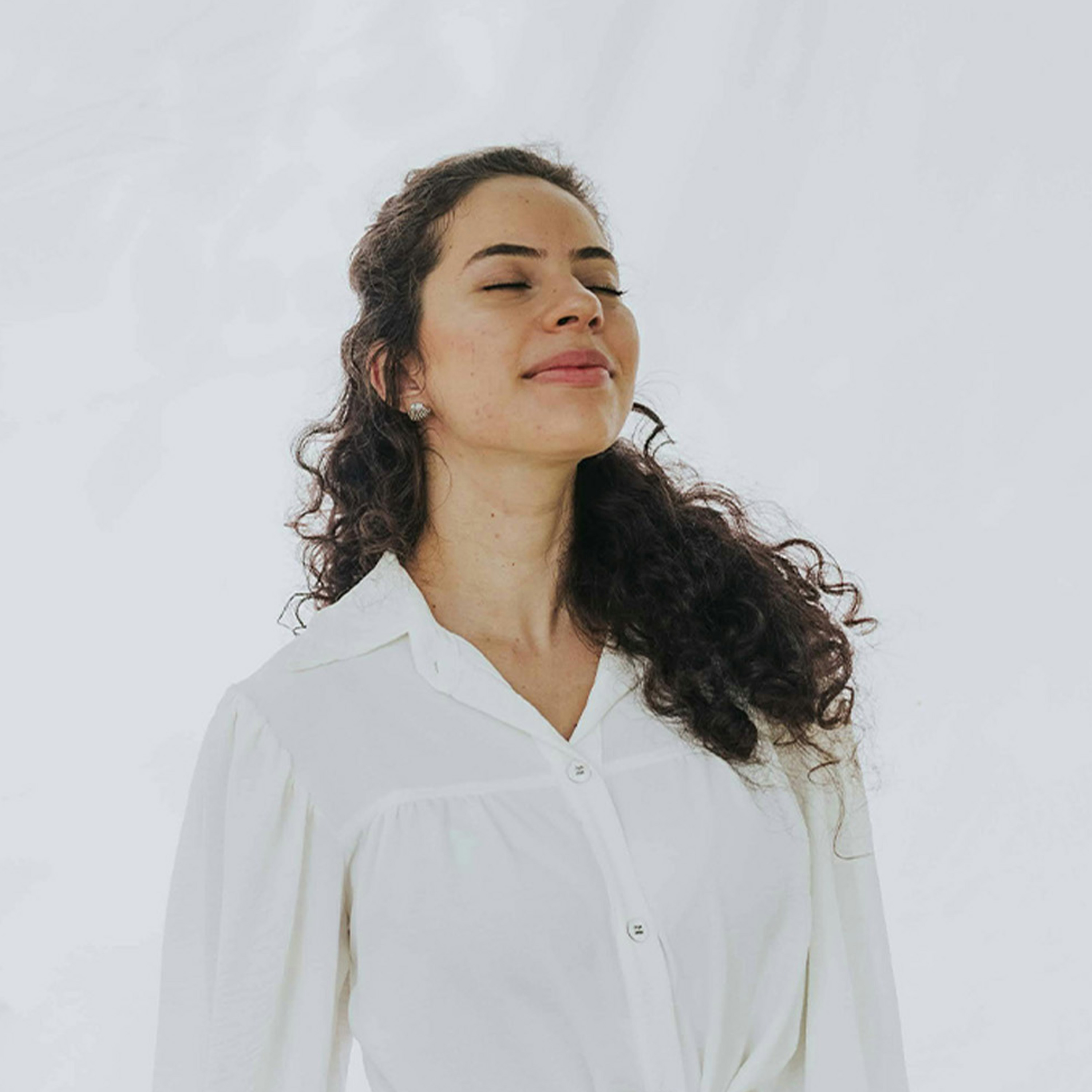 Revive Our Hearts Weekend - You Have a Living Hope