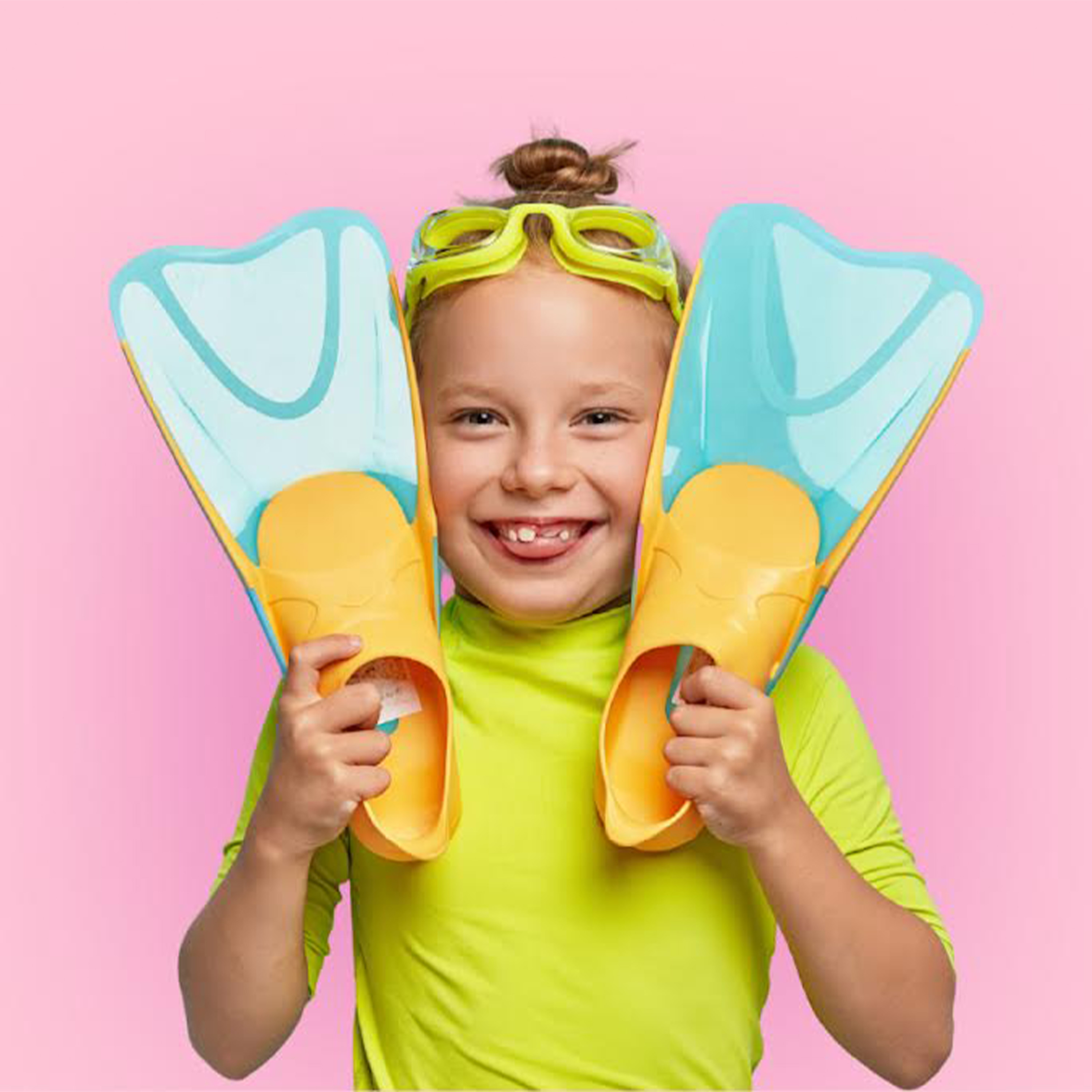 True Girl - Our Purity Helps Others See Jesus Clearly episode artwork