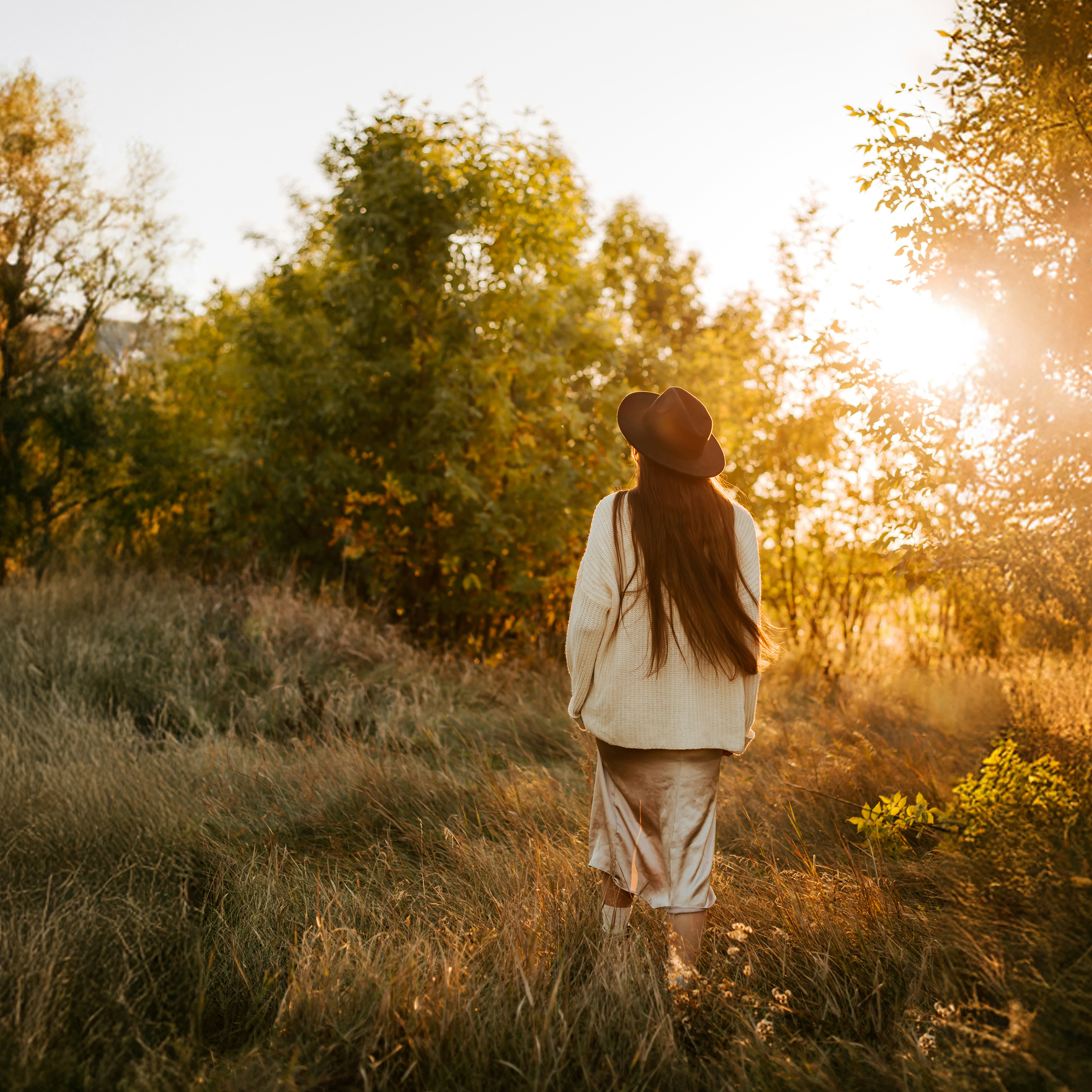 Ordinary Women, Extraordinary God, Part 1
