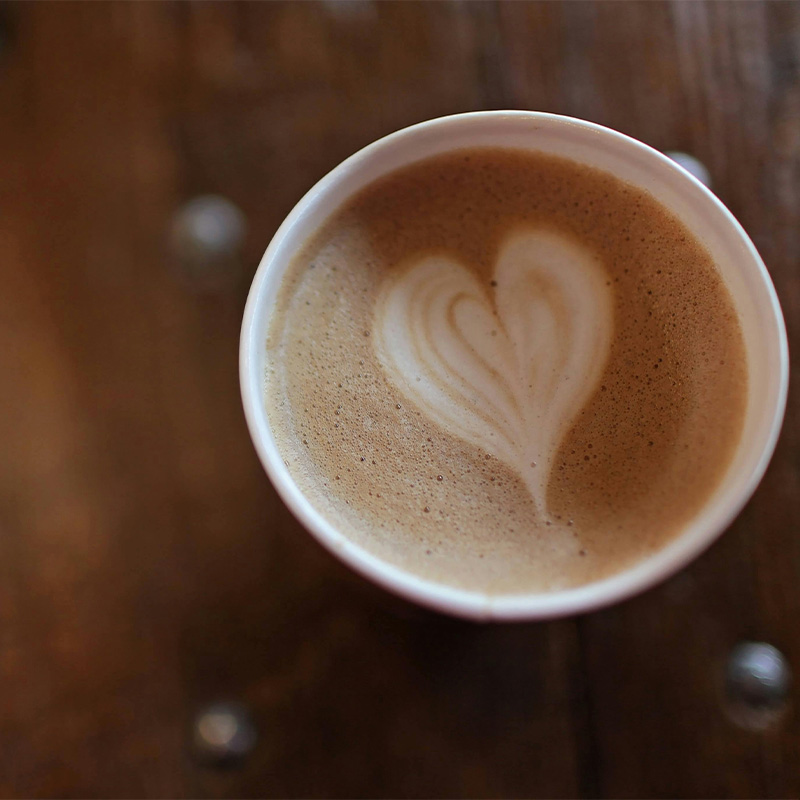 How to Find Unfailing Love