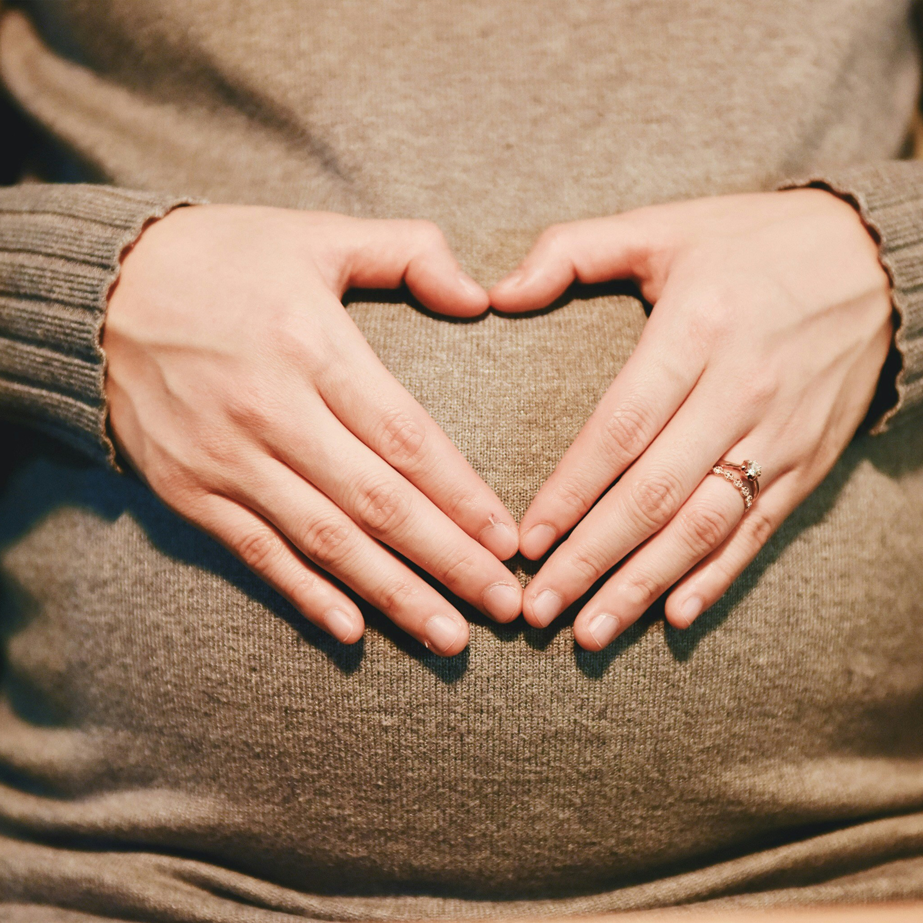 Revive Our Hearts Weekend - Pleading the Cause of the Unborn