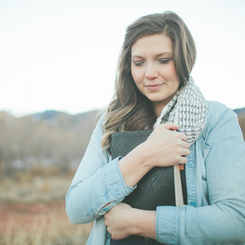 Revive Our Hearts Weekend