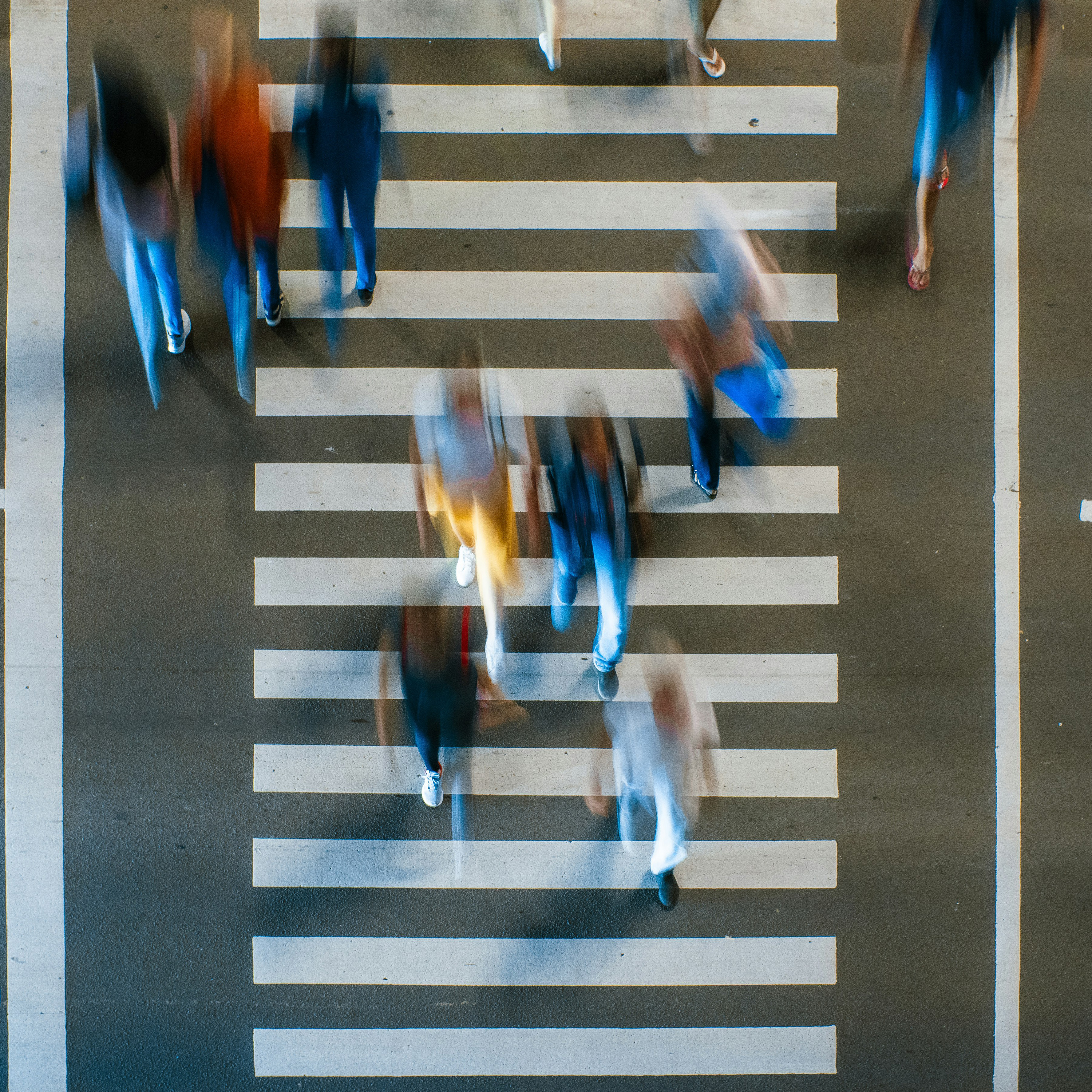 Revive Our Hearts Weekend - When Busyness Threatens Intimacy with God