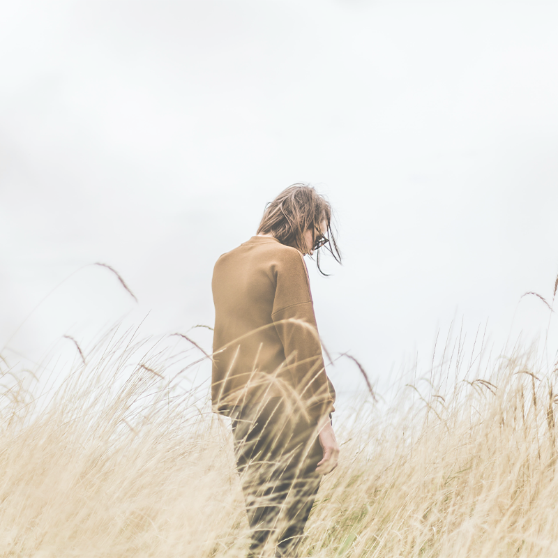 Avoiding Envy