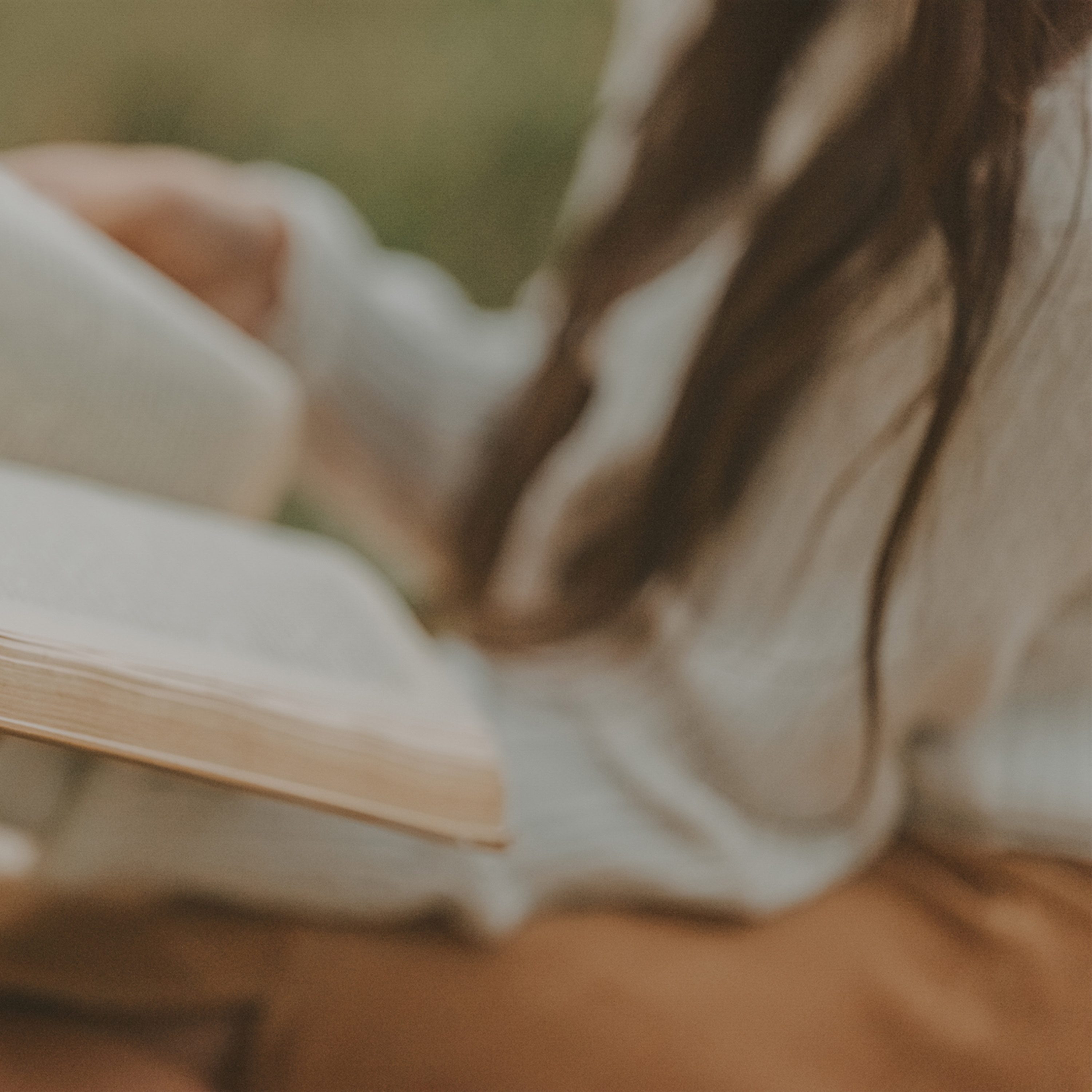 Revive Our Hearts Weekend - 3 Reasons to Read through the Bible with Us in 2026