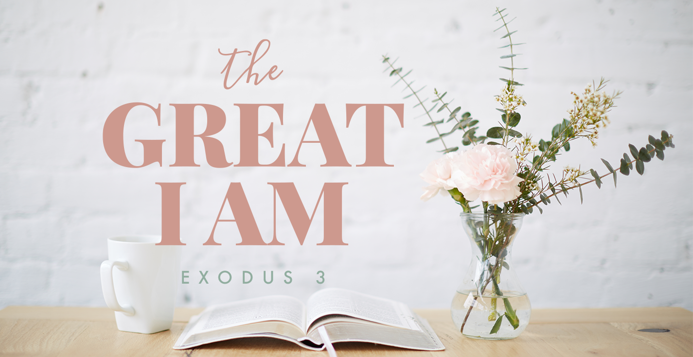 What Is God’s Name?