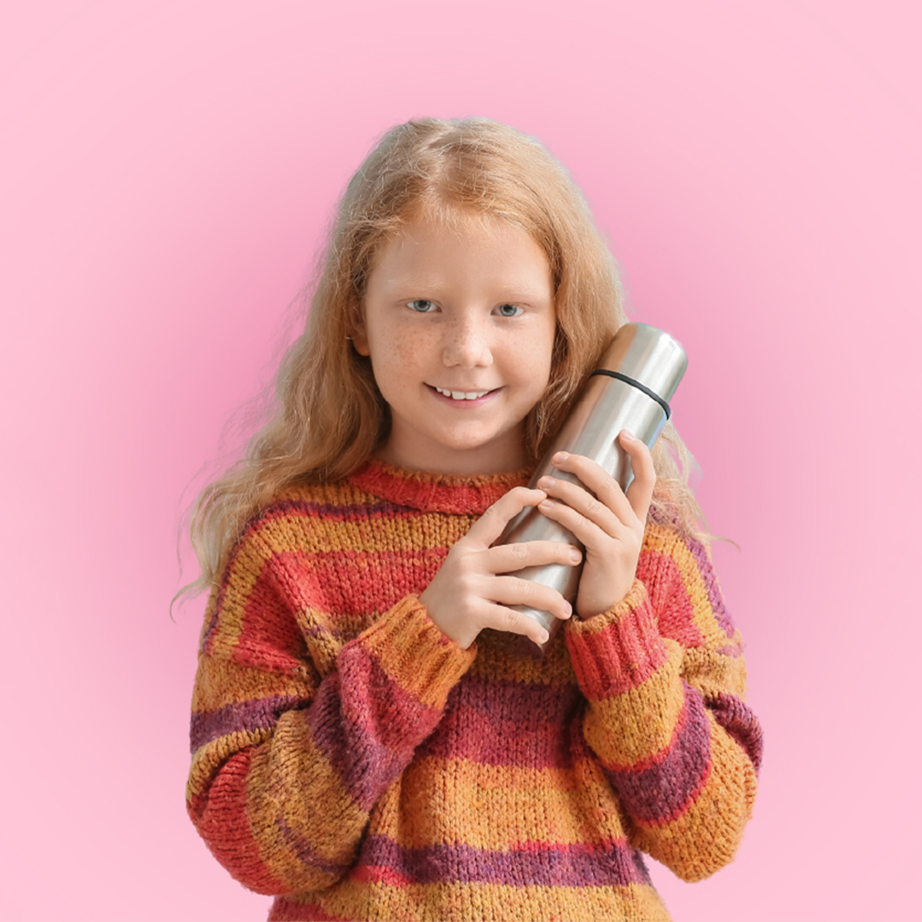 True Girl - Steps Toward Forgiveness