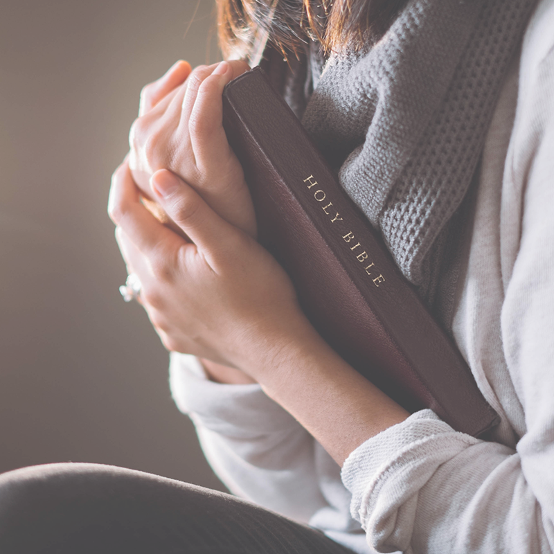 Revive Our Hearts Weekend