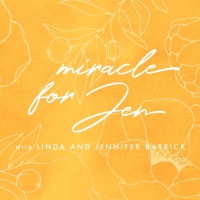 Making the Most of an Accident