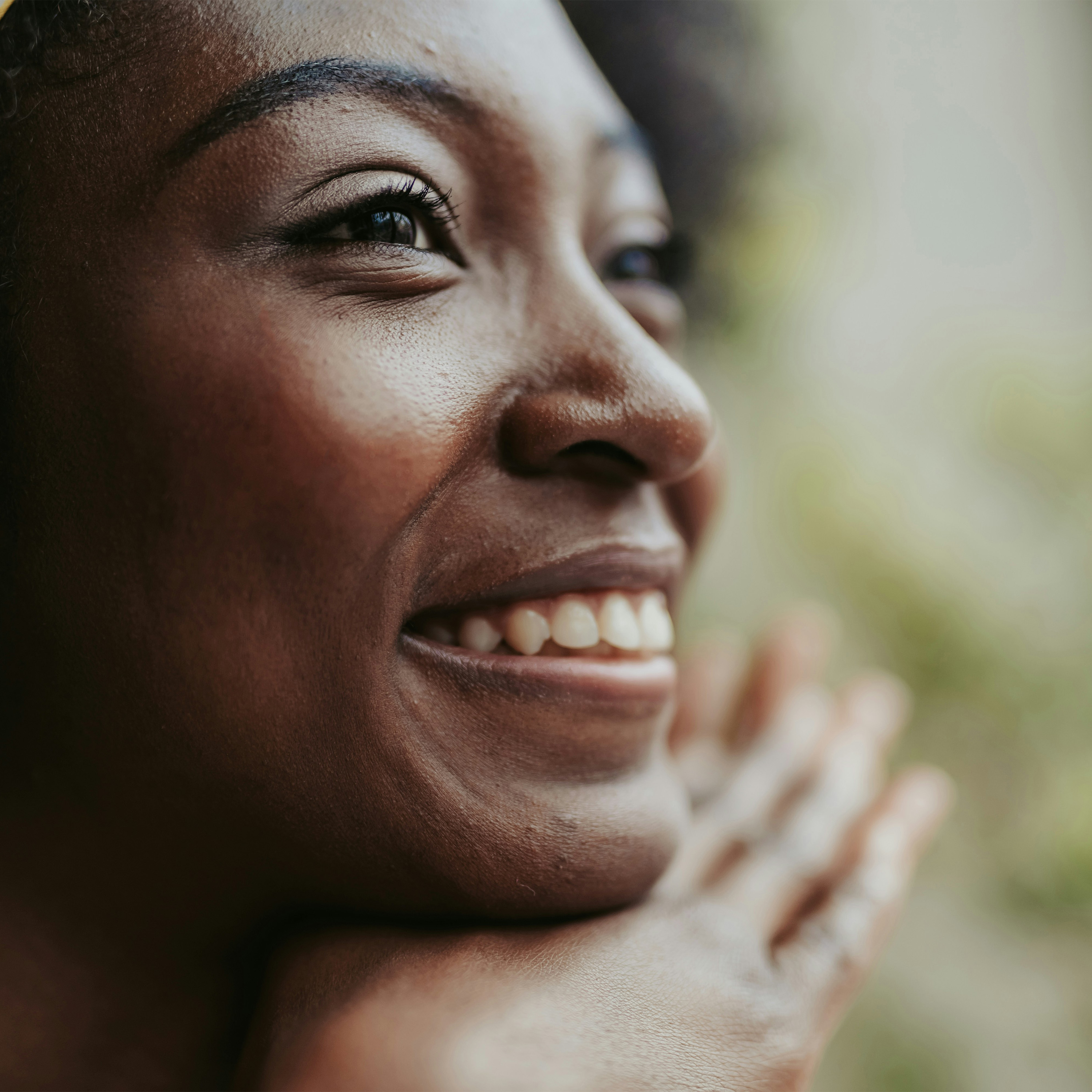 Revive Our Hearts Weekend - Living Out the Beauty of the Gospel