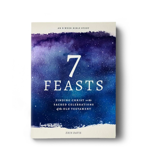 7 Feasts