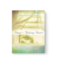 Hope for an Aching Heart