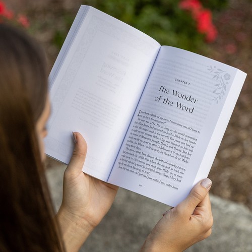 A Place of Quiet Rest 25th Anniversary edition