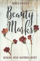 Beauty Marks