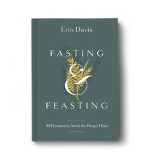Fasting and Feasting
