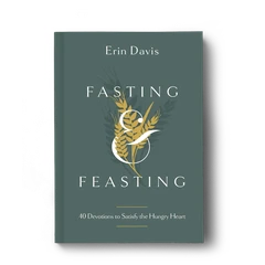 Make a donation and receive a gift