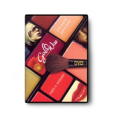 Girls Gone Wise - DVD