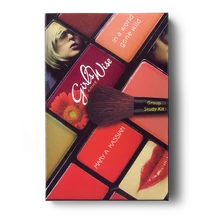 Girls Gone Wise - Study Kit