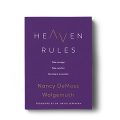 Make a donation and receive a gift