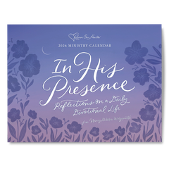 Make a donation and receive a gift