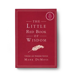 Make a donation and receive a gift