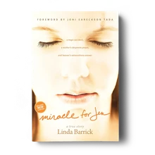 A Tragic Accident, a Mother's Desperate Prayer