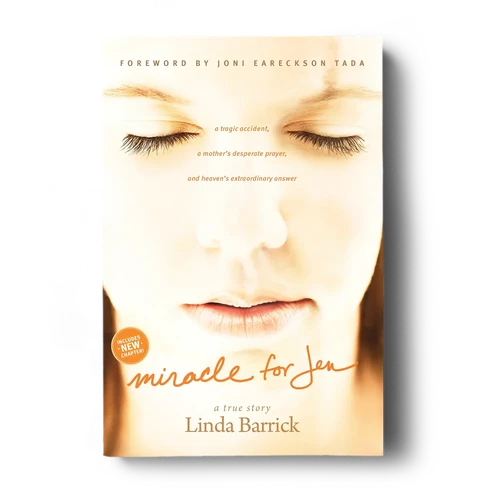 A Tragic Accident, a Mother's Desperate Prayer