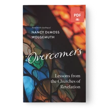 Overcomers