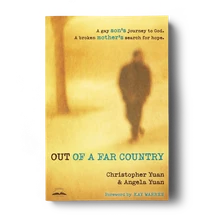 Out of a Far Country