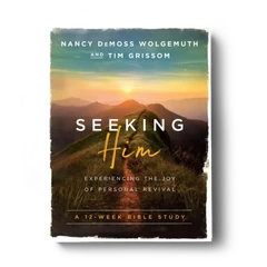 Make a donation and receive a gift