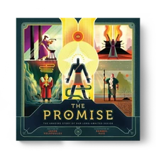 The Promise