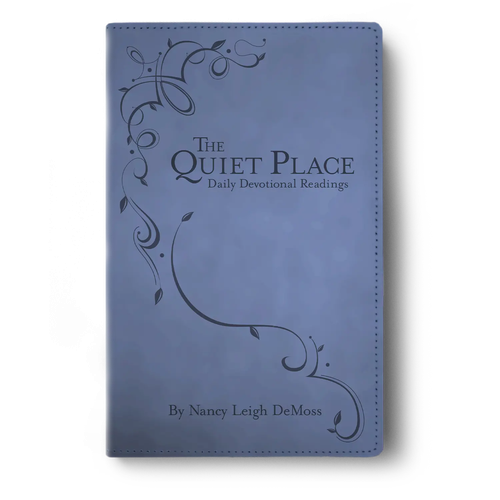 The Quiet Place