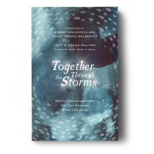 Together Through the Storms