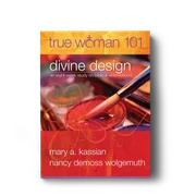 True Woman 101