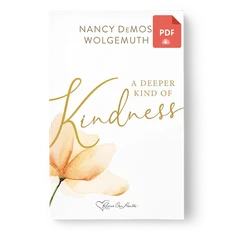 Make a donation and receive a gift