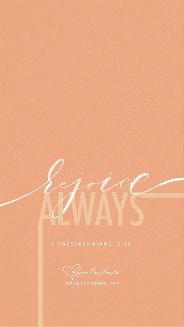 Featured image of post Exodus 14 14 Iphone Wallpaper