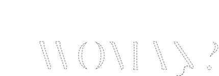 What Is a Woman?: The Question Our World Is Afraid to Answer