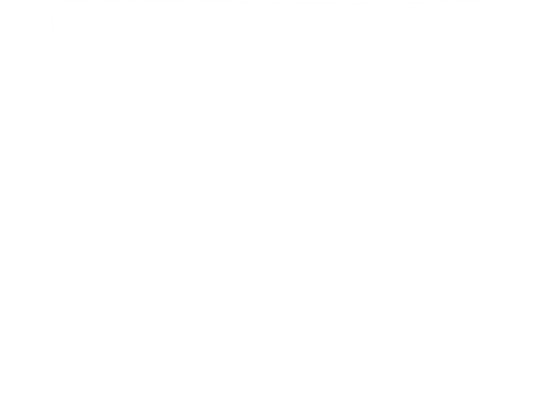 The First Songs<br>of Christmas: A 31-Day Advent Devotional
