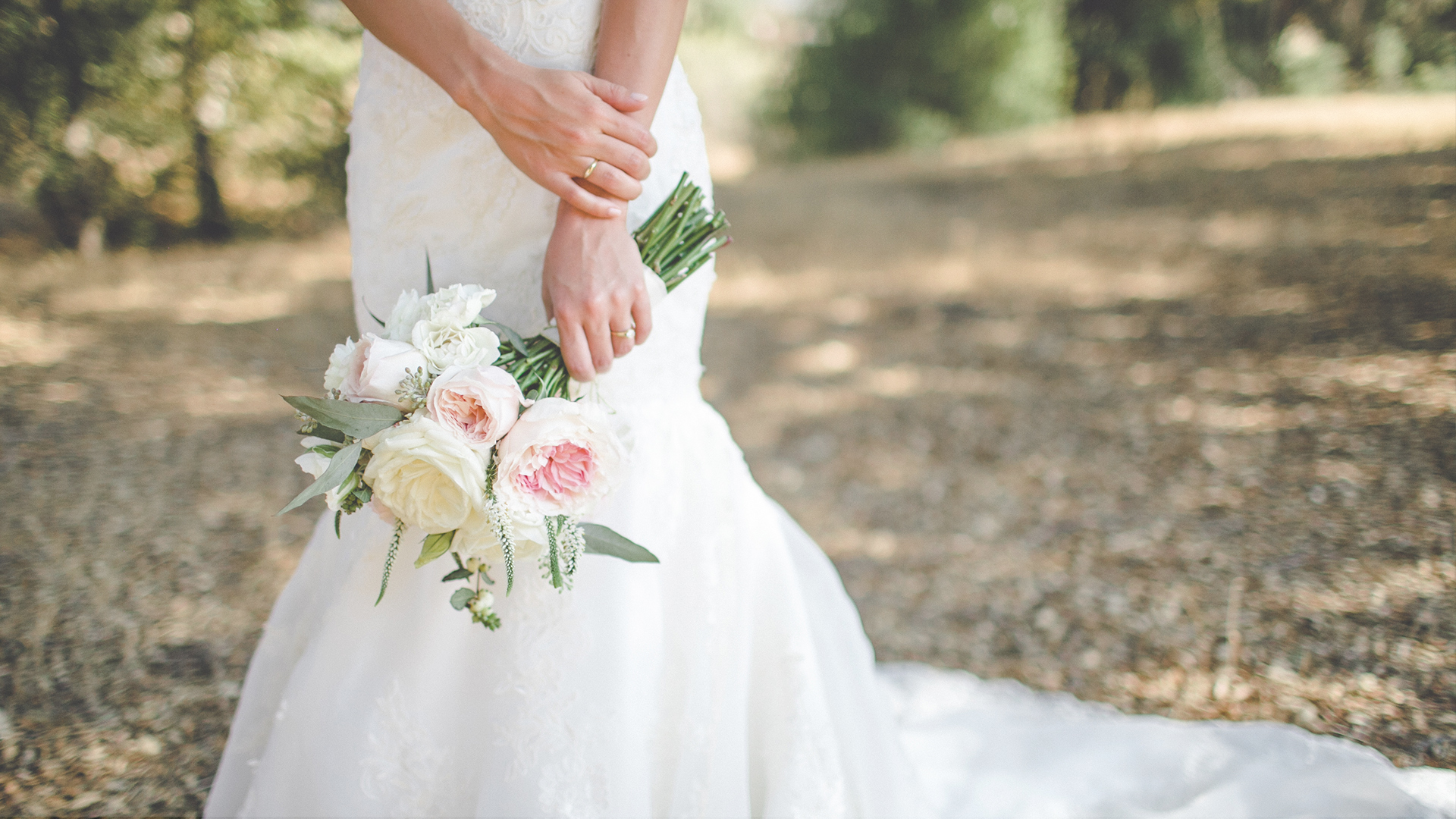 Clothed in Righteousness Revive Our Hearts Weekend Episode Revive