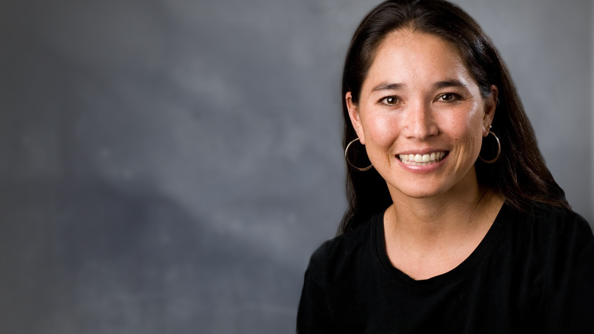 Surrendering Control, with Olympic Diver Kimiko Soldati