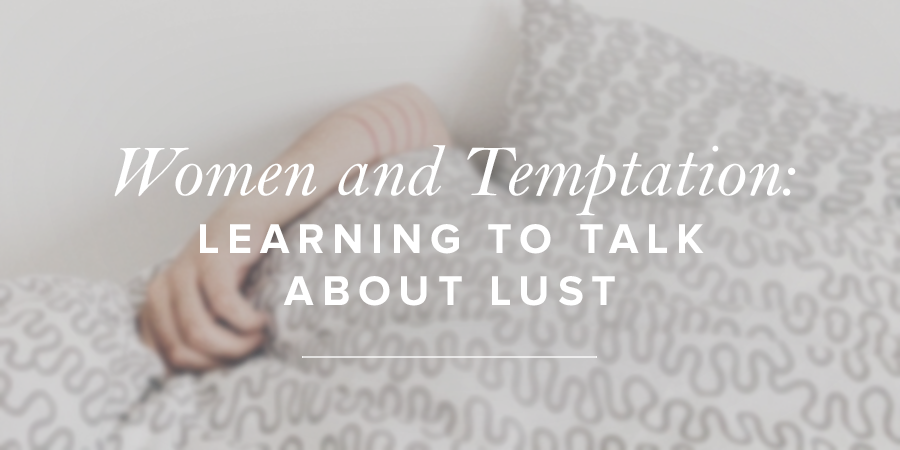 Women And Sexual Temptation Learning To Talk About Lust Revive Our Hearts Blog Revive Our Hearts The orientalists and their enemies. women and sexual temptation learning