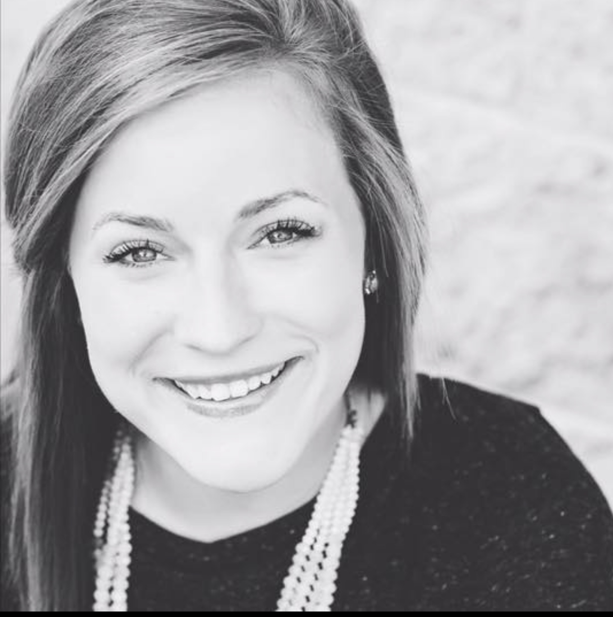 Amy Byrd: Author Page